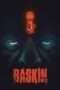 Nonton Streaming Download Drama Baskin (2015) jf Subtitle Indonesia Nonton Streaming Download Drama Baskin (2015) jf Subtitle Indonesia