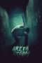 Nonton Streaming Download Drama Green Room (2016) Subtitle Indonesia Nonton Streaming Download Drama Green Room (2016) Subtitle Indonesia