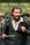 Nonton Streaming Download Drama Free State of Jones (2016) Subtitle Indonesia Nonton Streaming Download Drama Free State of Jones (2016) Subtitle Indonesia