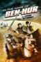 Nonton Streaming Download Drama In the Name of Ben Hur (2016) Subtitle Indonesia Nonton Streaming Download Drama In the Name of Ben Hur (2016) Subtitle Indonesia