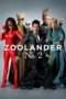 Nonton Streaming Download Drama Zoolander 2 (2016) jf Subtitle Indonesia Nonton Streaming Download Drama Zoolander 2 (2016) jf Subtitle Indonesia