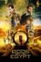 Nonton Streaming Download Drama Nonton Gods of Egypt (2016) Sub Indo jf Subtitle Indonesia Nonton Streaming Download Drama Nonton Gods of Egypt (2016) Sub Indo jf Subtitle Indonesia