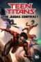 Nonton Streaming Download Drama Teen Titans: The Judas Contract (2017) jf Subtitle Indonesia Nonton Streaming Download Drama Teen Titans: The Judas Contract (2017) jf Subtitle Indonesia