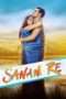 Nonton Streaming Download Drama Sanam Re (2016) Subtitle Indonesia Nonton Streaming Download Drama Sanam Re (2016) Subtitle Indonesia