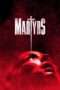 Nonton Streaming Download Drama Martyrs (2016) Subtitle Indonesia Nonton Streaming Download Drama Martyrs (2016) Subtitle Indonesia