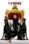 Nonton Streaming Download Drama The Boss (2016) jf Subtitle Indonesia Nonton Streaming Download Drama The Boss (2016) jf Subtitle Indonesia