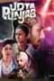 Nonton Streaming Download Drama Udta Punjab (2016) Subtitle Indonesia Nonton Streaming Download Drama Udta Punjab (2016) Subtitle Indonesia