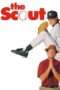 Nonton Streaming Download Drama The Scout (1994) Subtitle Indonesia Nonton Streaming Download Drama The Scout (1994) Subtitle Indonesia