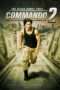 Nonton Streaming Download Drama Commando 2: The Black Money Trail (2017) Subtitle Indonesia Nonton Streaming Download Drama Commando 2: The Black Money Trail (2017) Subtitle Indonesia