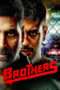Nonton Streaming Download Drama Brothers (2015) Subtitle Indonesia Nonton Streaming Download Drama Brothers (2015) Subtitle Indonesia