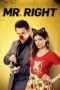 Nonton Streaming Download Drama Mr. Right (2016) Subtitle Indonesia Nonton Streaming Download Drama Mr. Right (2016) Subtitle Indonesia