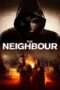 Nonton Streaming Download Drama The Neighbor (2016) Subtitle Indonesia Nonton Streaming Download Drama The Neighbor (2016) Subtitle Indonesia