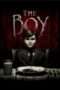 Nonton Streaming Download Drama The Boy (2016) Subtitle Indonesia Nonton Streaming Download Drama The Boy (2016) Subtitle Indonesia
