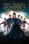 Nonton Streaming Download Drama Pride and Prejudice and Zombies (2016) jf Subtitle Indonesia Nonton Streaming Download Drama Pride and Prejudice and Zombies (2016) jf Subtitle Indonesia
