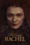 Nonton Streaming Download Drama My Cousin Rachel (2017) jf Subtitle Indonesia Nonton Streaming Download Drama My Cousin Rachel (2017) jf Subtitle Indonesia