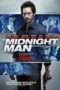 Nonton Streaming Download Drama The Midnight Man (2016) Subtitle Indonesia Nonton Streaming Download Drama The Midnight Man (2016) Subtitle Indonesia