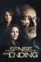 Nonton Streaming Download Drama The Sense of an Ending (2017) jf Subtitle Indonesia Nonton Streaming Download Drama The Sense of an Ending (2017) jf Subtitle Indonesia