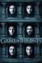 Nonton Streaming Download Drama Game of Thrones Season 06 (2016) Subtitle Indonesia Nonton Streaming Download Drama Game of Thrones Season 06 (2016) Subtitle Indonesia