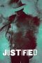 Nonton Streaming Download Drama Justified Season 02 (2011) Subtitle Indonesia Nonton Streaming Download Drama Justified Season 02 (2011) Subtitle Indonesia