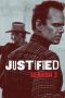 Nonton Streaming Download Drama Justified Season 03 (2012) Subtitle Indonesia Nonton Streaming Download Drama Justified Season 03 (2012) Subtitle Indonesia