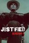 Nonton Streaming Download Drama Justified Season 04 (2013) Subtitle Indonesia Nonton Streaming Download Drama Justified Season 04 (2013) Subtitle Indonesia