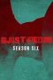 Nonton Streaming Download Drama Justified Season 06 (2015) Subtitle Indonesia Nonton Streaming Download Drama Justified Season 06 (2015) Subtitle Indonesia