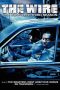 Nonton Streaming Download Drama The Wire Season 03 (2004) Subtitle Indonesia Nonton Streaming Download Drama The Wire Season 03 (2004) Subtitle Indonesia
