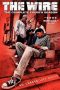 Nonton Streaming Download Drama The Wire Season 04 (2005) Subtitle Indonesia Nonton Streaming Download Drama The Wire Season 04 (2005) Subtitle Indonesia