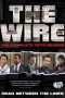 Nonton Streaming Download Drama The Wire Season 05 (2006) Subtitle Indonesia Nonton Streaming Download Drama The Wire Season 05 (2006) Subtitle Indonesia