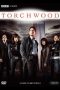 Nonton Streaming Download Drama Torchwood Season 01 (2006) Subtitle Indonesia Nonton Streaming Download Drama Torchwood Season 01 (2006) Subtitle Indonesia