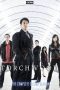 Nonton Streaming Download Drama Torchwood Season 02 (2007) Subtitle Indonesia Nonton Streaming Download Drama Torchwood Season 02 (2007) Subtitle Indonesia