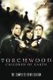 Nonton Streaming Download Drama Torchwood Season 03 (2008) Subtitle Indonesia Nonton Streaming Download Drama Torchwood Season 03 (2008) Subtitle Indonesia