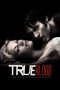Nonton Streaming Download Drama True Blood Season 2 (2009) Subtitle Indonesia Nonton Streaming Download Drama True Blood Season 2 (2009) Subtitle Indonesia