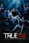 Nonton Streaming Download Drama True Blood Season 3 (2010) Subtitle Indonesia Nonton Streaming Download Drama True Blood Season 3 (2010) Subtitle Indonesia