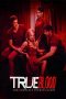 Nonton Streaming Download Drama True Blood Season 4 (2011) Subtitle Indonesia Nonton Streaming Download Drama True Blood Season 4 (2011) Subtitle Indonesia