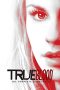 Nonton Streaming Download Drama True Blood Season 5 (2012) Subtitle Indonesia Nonton Streaming Download Drama True Blood Season 5 (2012) Subtitle Indonesia