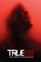 Nonton Streaming Download Drama True Blood Season 6 (2013) Subtitle Indonesia Nonton Streaming Download Drama True Blood Season 6 (2013) Subtitle Indonesia