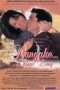 Nonton Streaming Download Drama Pangako . . . Ikaw Lang (2001) Subtitle Indonesia Nonton Streaming Download Drama Pangako . . . Ikaw Lang (2001) Subtitle Indonesia