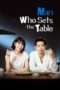 Nonton Streaming Download Drama Nonton Man Who Sets The Table (2017) Sub Indo Subtitle Indonesia Nonton Streaming Download Drama Nonton Man Who Sets The Table (2017) Sub Indo Subtitle Indonesia