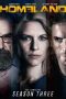 Nonton Streaming Download Drama Homeland Season 03 (2013) Subtitle Indonesia Nonton Streaming Download Drama Homeland Season 03 (2013) Subtitle Indonesia