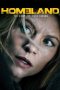 Nonton Streaming Download Drama Homeland Season 05 (2015) Subtitle Indonesia Nonton Streaming Download Drama Homeland Season 05 (2015) Subtitle Indonesia