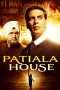 Nonton Streaming Download Drama Patiala House (2011) Subtitle Indonesia Nonton Streaming Download Drama Patiala House (2011) Subtitle Indonesia