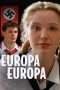 Nonton Streaming Download Drama Europa Europa (1990) Subtitle Indonesia Nonton Streaming Download Drama Europa Europa (1990) Subtitle Indonesia