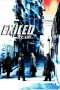 Nonton Streaming Download Drama Exiled (2006) jf Subtitle Indonesia Nonton Streaming Download Drama Exiled (2006) jf Subtitle Indonesia