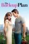 Nonton Streaming Download Drama The Back-Up Plan (2010) Subtitle Indonesia Nonton Streaming Download Drama The Back-Up Plan (2010) Subtitle Indonesia