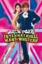 Nonton Streaming Download Drama Austin Powers: International Man of Mystery (1997) Subtitle Indonesia Nonton Streaming Download Drama Austin Powers: International Man of Mystery (1997) Subtitle Indonesia