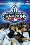 Nonton Streaming Download Drama 2009 New York Yankees: The Official World Series Film (2009) Subtitle Indonesia Nonton Streaming Download Drama 2009 New York Yankees: The Official World Series Film (2009) Subtitle Indonesia