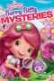 Nonton Streaming Download Drama Strawberry Shortcake: Berry Bitty Mysteries (2013) Subtitle Indonesia Nonton Streaming Download Drama Strawberry Shortcake: Berry Bitty Mysteries (2013) Subtitle Indonesia