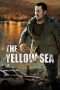 Nonton Streaming Download Drama The Yellow Sea (2010) Subtitle Indonesia Nonton Streaming Download Drama The Yellow Sea (2010) Subtitle Indonesia