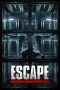 Nonton Streaming Download Drama Escape Plan (2013) Subtitle Indonesia Nonton Streaming Download Drama Escape Plan (2013) Subtitle Indonesia